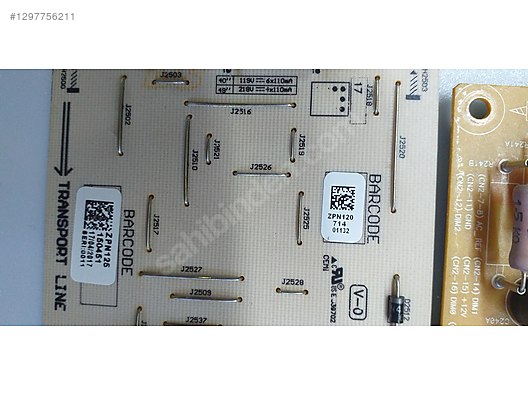 sky出品 Tp.v56.pb801, skytech ana kart, st-4340yk, 43