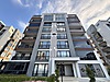 PW PLUS'TAN BALKAN NİLÜFERİUM 'DA KİRALIK 3+1 ARA KAT DAİRE