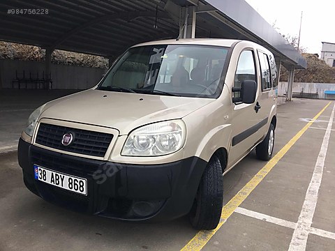 fiat doblo combi 1 3 multijet active full bakimli ozel renk 1 3 multijet doblo sahibinden comda 984756228