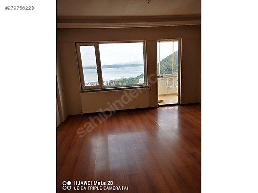 canakkale eceabat sahibinden deniz manzarali kiralik daire kiralik daire ilanlari sahibinden com da 979756228 canakkale eceabat sahibinden deniz manzarali kiralik daire kiralik daire ilanlari sahibinden com da 979756228