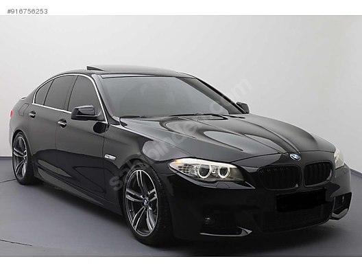 bmw 5 series 520d m sport 2011 bmw 5 20d kobra vites f1 3 surus modu 195 bin kredi at sahibinden com 916756253 bmw 5 series 520d m sport 2011 bmw 5 20d kobra vites f1 3 surus modu 195 bin kredi at sahibinden com 916756253