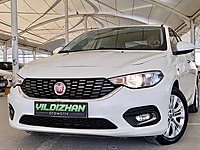 kastamonu 2 el arabalar ve satilik sifir km otomobil fiyatlari sahibinden com da