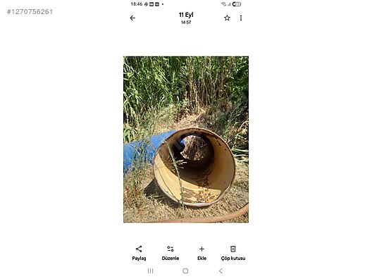 Used & Brand New Items / Garden & Home Improvement / Wholesale Lots