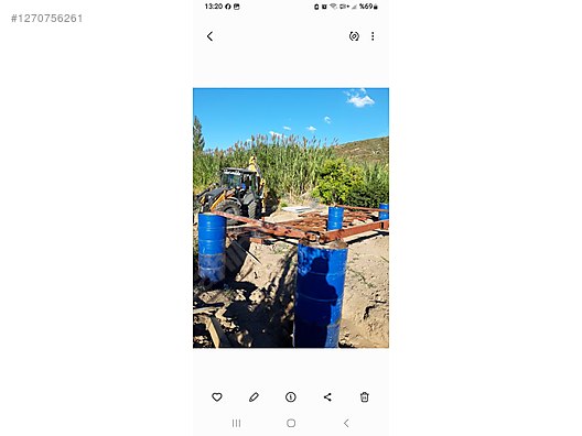 Used & Brand New Items / Garden & Home Improvement / Wholesale Lots