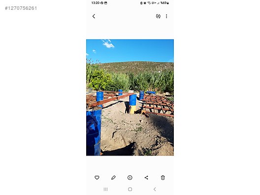 Used & Brand New Items / Garden & Home Improvement / Wholesale Lots