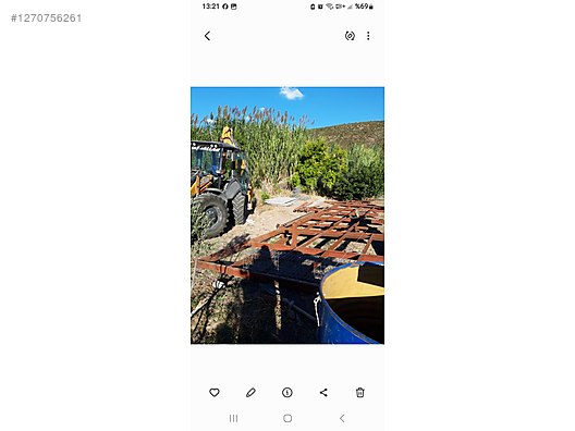 Used & Brand New Items / Garden & Home Improvement / Wholesale Lots