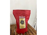 Shazel Kahve