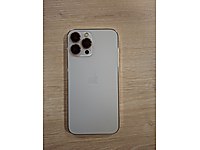 temiz. ıphone 13 pro max var pil 84