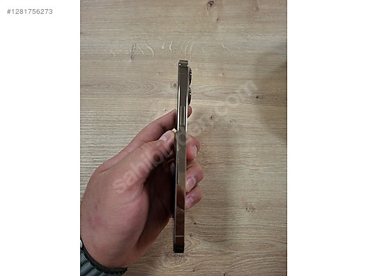 Used & Brand New Items / Cell Phones & Accessories / Cell Phones / Apple / iPhone 13 Pro Max