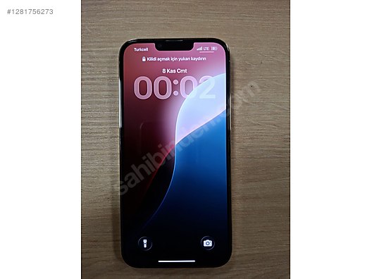 Used & Brand New Items / Cell Phones & Accessories / Cell Phones / Apple / iPhone 13 Pro Max