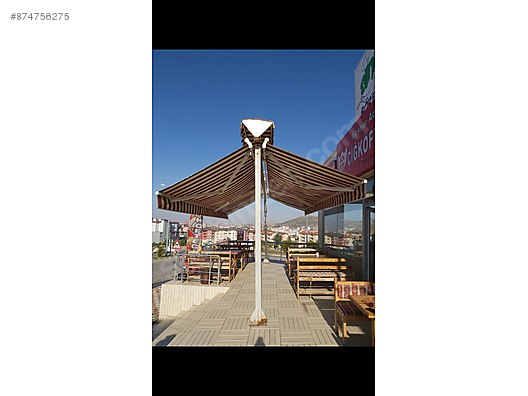 Kartal Tente Tente Branda Sanayi Ekipmanlari Sahibinden Com Da 874756275