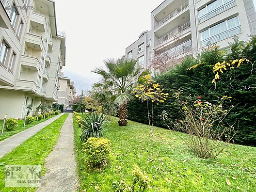 gokturk platin den iyi konumda butik sitede satilik 3 1 daire satilik daire ilanlari sahibinden com da 977756276 gokturk platin den iyi konumda butik sitede satilik 3 1 daire satilik daire ilanlari sahibinden com da 977756276