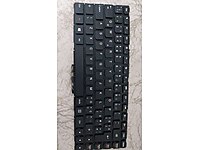 notebook klavye #1283756280