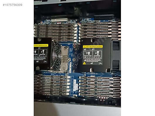 İkinci El ve Sıfır Alışveriş