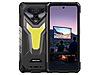 Used & Brand New Items / Cell Phones & Accessories / Cell Phones / Ulefone / Armor 34 Pro