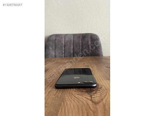 Apple / iPhone 8 Plus / İphone 8 plus Tr 64 gb sahibinden.comda