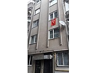 kiralik daire fiyatlari ve kiralik ev ilanlari sahibinden com kiralik daire fiyatlari ve kiralik ev ilanlari sahibinden com