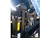 2022 Sahibinden İkinci El New Holland Satılık Traktör 1.900.000 TL'ye sahibinden.com'da