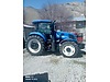 TD5.100 2022 New Holland