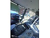 İkinci El TD5.100 New Holland