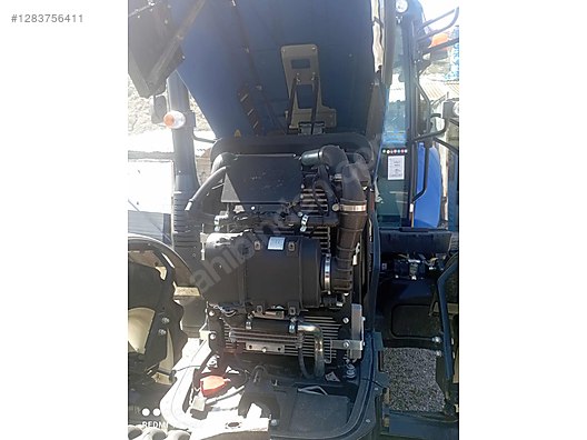 TD5.100 1.900.000 TL