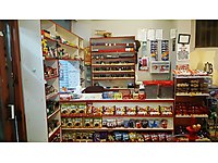 ankara devren satilik kiralik market sahibinden com da ankara devren satilik kiralik market sahibinden com da