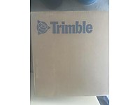 Trımble. 1060