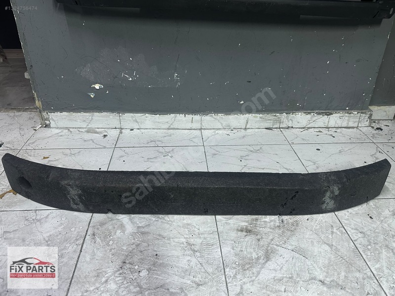 Fiat – Tofaş Punto Tampon (Ön)