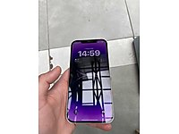 İPHONE 12 PRO MAX 128 GB