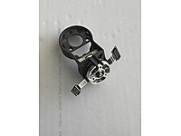 Dji mini 3 pro 4 pro yaw kolu motorlu #1211756483