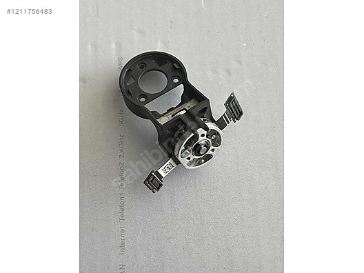 İkinci El ve Sıfır Alışveriş / Hobi & Oyuncak / RC Araçlar / Yedek Parça & Aksesuar / Drone