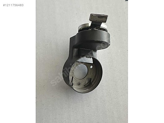 DJI Gimbal - Drone Yedek Parça & Aksesuar