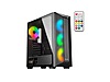Used & Brand New Items / Gaming & Gamers Exclusive / Gaming PC / Desktop Gaming PC / PC-OEM