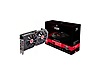 Used & Brand New Items / Gaming & Gamers Exclusive / Gaming PC / Desktop Gaming PC / PC-OEM