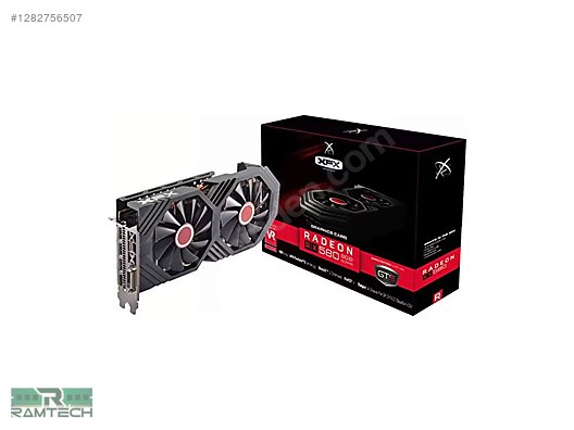 Used & Brand New Items / Gaming & Gamers Exclusive / Gaming PC / Desktop Gaming PC / PC-OEM