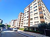 NİLÜFER İHSANİYE MAHALLESINDE 3+1 KİRALIK DAİRE