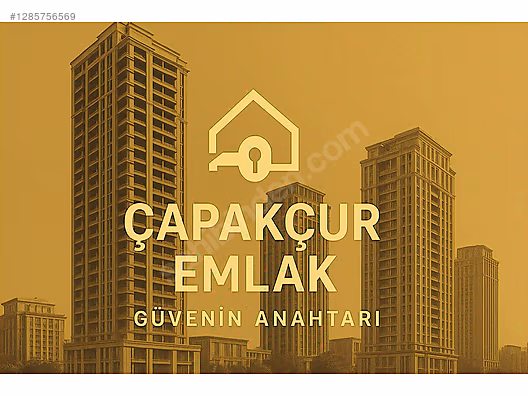 İNALI'DA SATILIK DUBLEKS DAİRE-İÇİ FUL YAPILI #1285756569