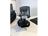 Tertemiz panasonic mdh3