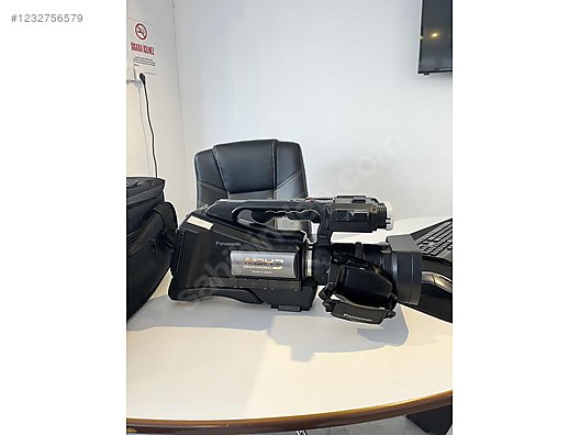 İkinci El ve Sıfır Alışveriş / Fotoğraf & Kamera / Video Kamera / Dijital Kamera / SD, MS Karta Kayıt