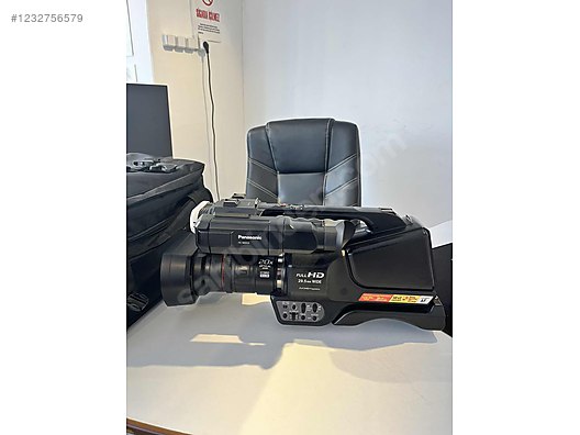 İkinci El ve Sıfır Alışveriş / Fotoğraf & Kamera / Video Kamera / Dijital Kamera / SD, MS Karta Kayıt