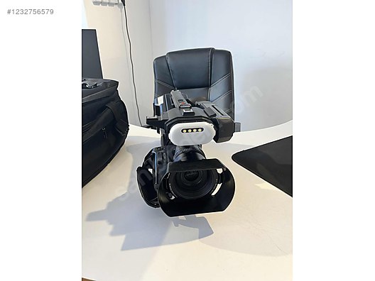 İkinci El ve Sıfır Alışveriş / Fotoğraf & Kamera / Video Kamera / Dijital Kamera / SD, MS Karta Kayıt