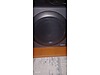 Used & Brand New Items / Computers / Peripherals / Computer Speakers