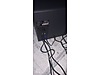 Used & Brand New Items / Computers / Peripherals / Computer Speakers