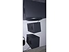 Used & Brand New Items / Computers / Peripherals / Computer Speakers