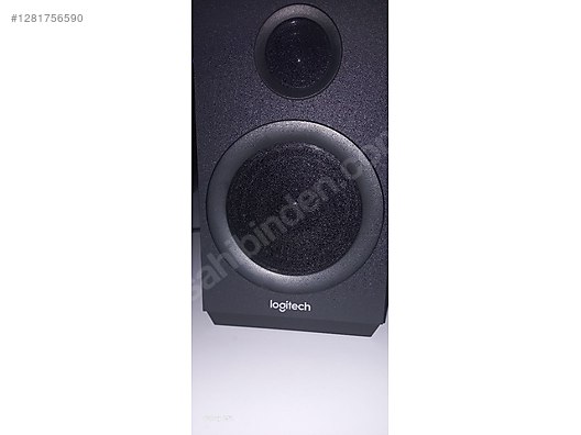 Used & Brand New Items / Computers / Peripherals / Computer Speakers