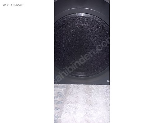 Used & Brand New Items / Computers / Peripherals / Computer Speakers