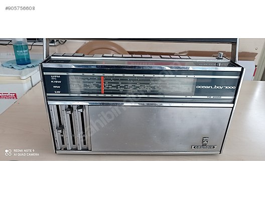 grundig radyo grundig ikinci el radyo fiyatlari sahibinden com da 905756608 grundig radyo grundig ikinci el radyo fiyatlari sahibinden com da 905756608