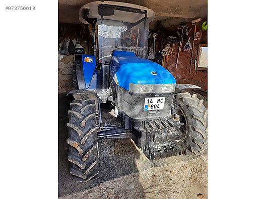 2010 sahibinden ikinci el new holland satilik traktor 143 000 tl ye sahibinden com da 973756618 2010 sahibinden ikinci el new holland satilik traktor 143 000 tl ye sahibinden com da 973756618