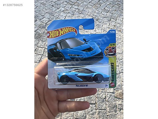 McLaren 570S ミニカー 青 楽天市場】マクラーレン 570S（ミニカー