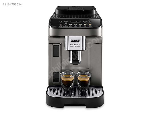 Delonghi 22.360 outlet b